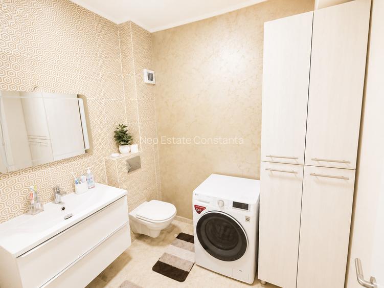 Palazu Mare | 4 camere | 2 bai | Parcare - 11