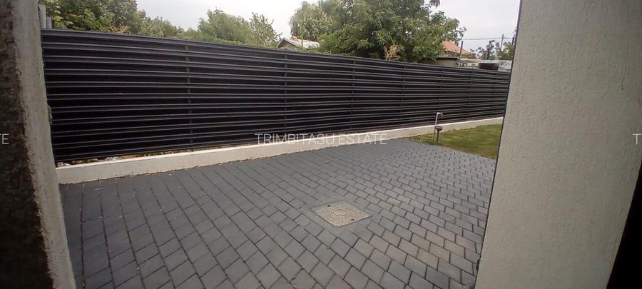 Casa 7 camere 2024  Carrefour Colentina - 8