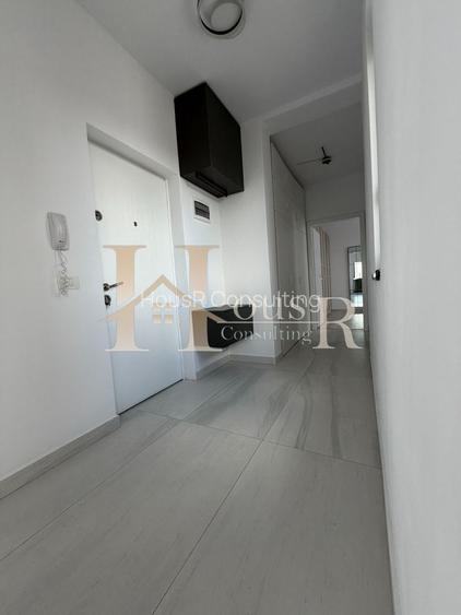 BRAYTIM.BUCATARIE INCHISA. 2 LOCURI PARCARE.TERASA 20 MP! - 15