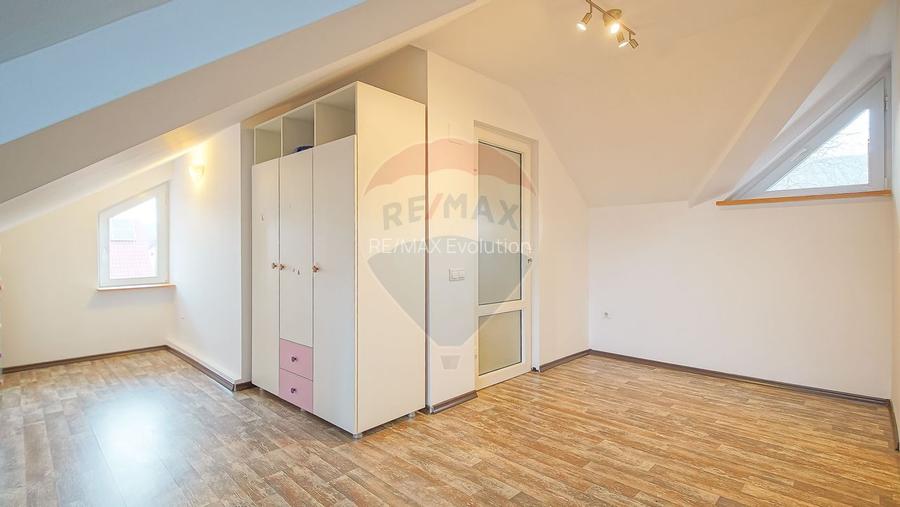 COMISION 0% | CASA SACELE 297 MP | CURTE 530 MP | - 40