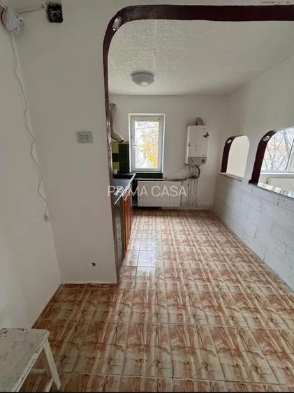 Apartament cu 2 camere ~ zona Micro 14 ~ Conf. 1 decomandat ~ cu imbunatatiri - 5