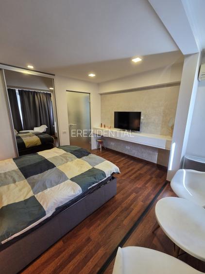 Apartament 2 camere Cantemir - 6