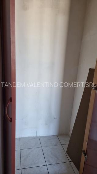 Costin Georgian ,Pantelimon Cora, 5 minute metrou - 7