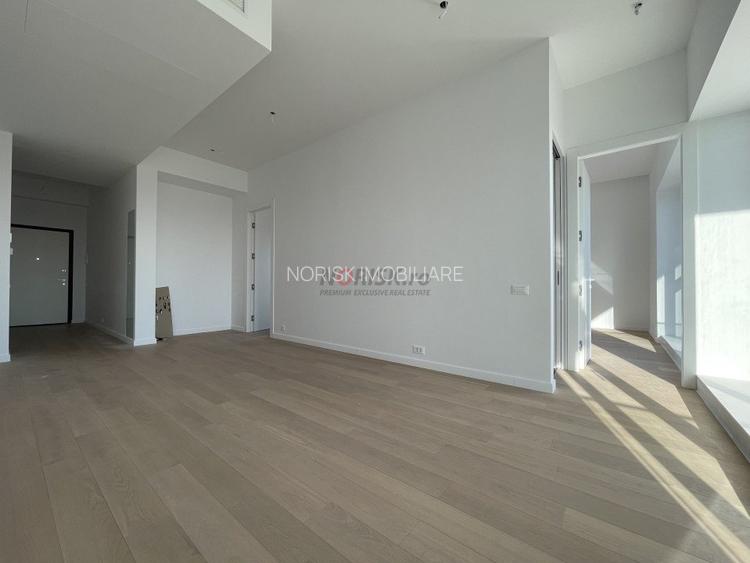 OPORTUNITATE! 3 Camere în One Verdi Personalizează-ți Casa de Vis - 4