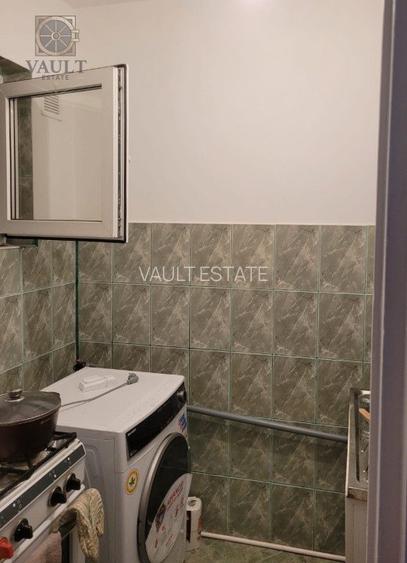 Garsoniera - Rahova - Petre Ispirescu - 3