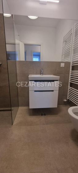BANEASA STEJARII THE IVY APARTAMENT 4 CAMERE  ROVERE | PARCARE - 21