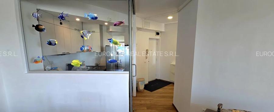 Apartament 3 camere - Mamaia Nord - Summerland - 117.000 euro  (Cod E8) - 10