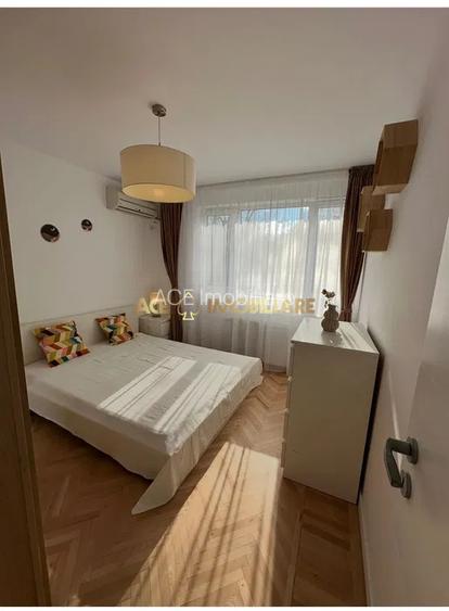 2 Camere de inchiriat | Drumul Taberei - Orizont | Parcare Inclusa - 3