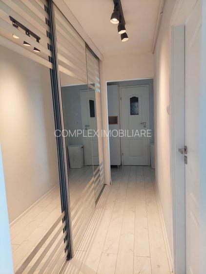 Apartament 2 Camere Decomandat Primii Chiriasi Loc Parcare Comision ZERO - 17