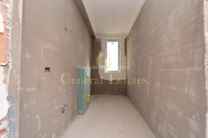 Case moderne cu etaj – Sânpetru, Brașov - 20