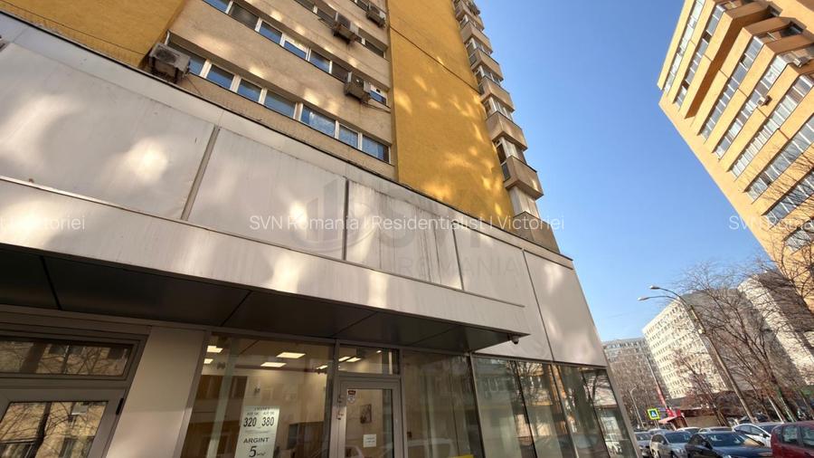 REA1027955 Apartament 2 camere I Bucur Obor I Mosilor I De vanzare - 15