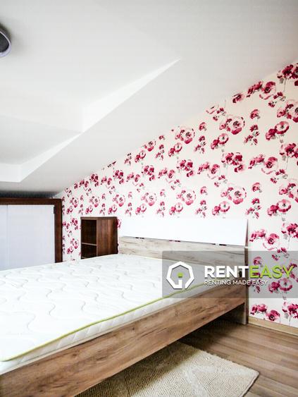 Apartament cu 3 camere in bloc nou situat in zona Independente - 6