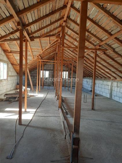 Casa Targsoru Vechi-Jud. Prahova - 18