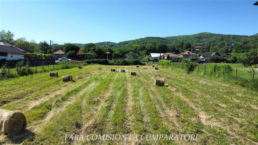 TEREN 1895 MP, COPACELU - DESCHIDERE LA DN67 - 6