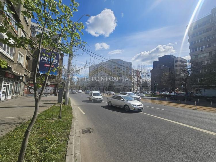 Apartament de vânzare 3 camere Titulescu | 75 mp | Renovat complet | Investiție - 2