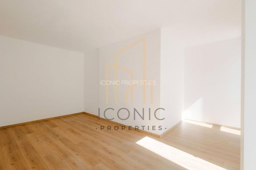 Apartament 2 camere, Timisoara zona NORD, Finalizat! - 3