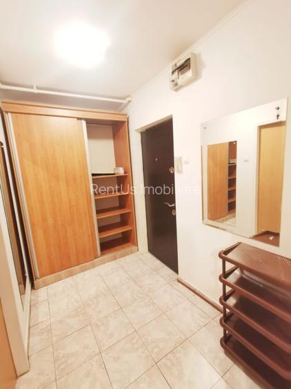 Tineretului | Parcul Tineretului | Apartament 2 camere | - 7
