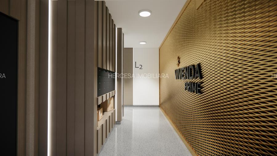 Vivenda Prime - 4