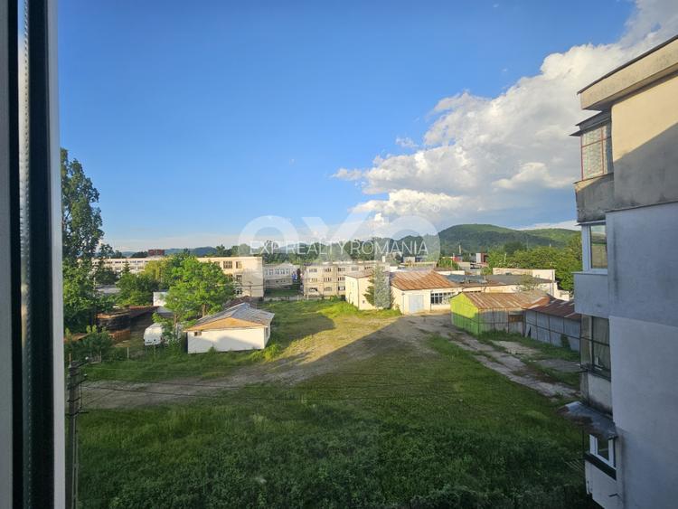 Apartament premium 3 camere decomandat, mobilat și utilat – Câmpina - 16