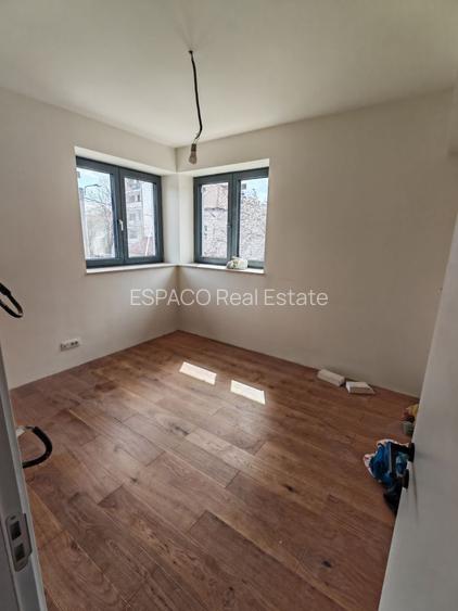 Vila 2026 ultrafinisată | Parcul Circului | Sector 2 - 9