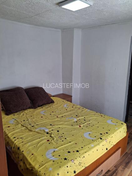 Casa 3 camere  Militari  Dreptatii - 11