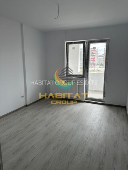 2 Camere Acte Gata Sector 4 Grand Arena Bloc Nou - 2