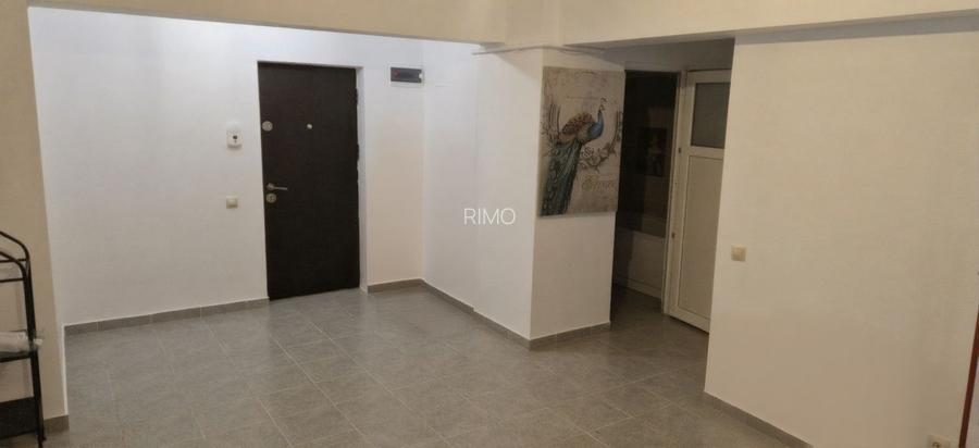 Garsoniera | Ideal Residence | Bloc 2017 - 3