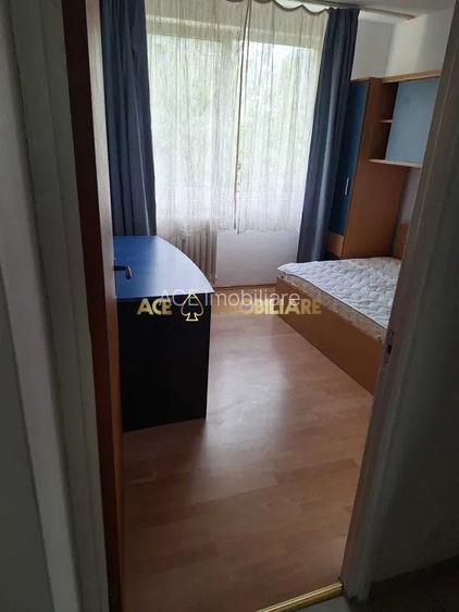 3 Camere de inchiriat | 1 decembrie | Metrou| Pet friendly |Renovat - 2