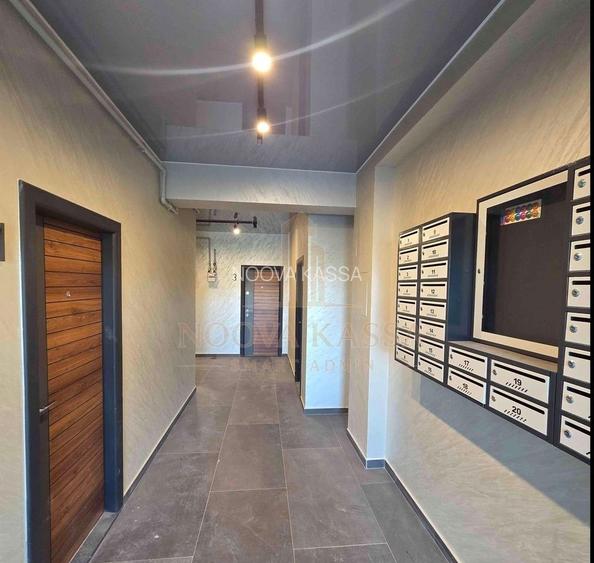 Elvila, bloc nou finalizat - 7