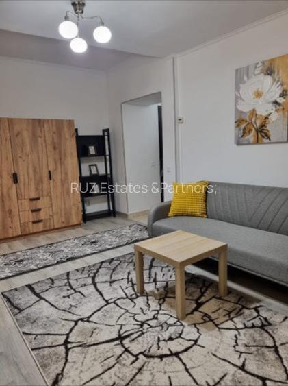 Apartament 2 camere | Renovat | 50 Mp | Modern | Piata victoriei - 3