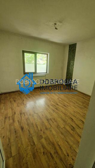 ULTRACENTRAL - SPATIU COMERCIAL ,SUPRAFATA 72 MP, PARTER - 2