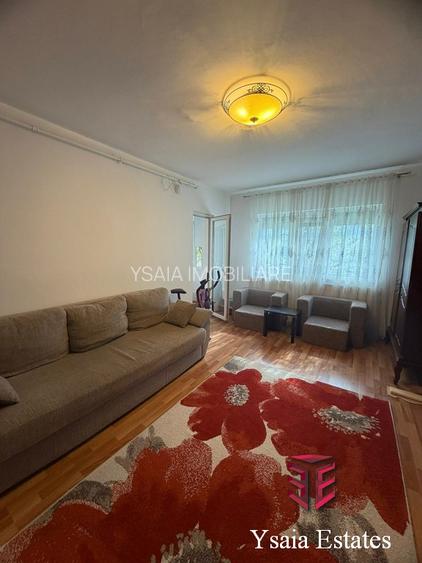 YSAIA IMOBILIARE - 2 DECCOMANDATE DE VANZARE - CENTRALN - TOMIS 2 - STRADAL - - 5