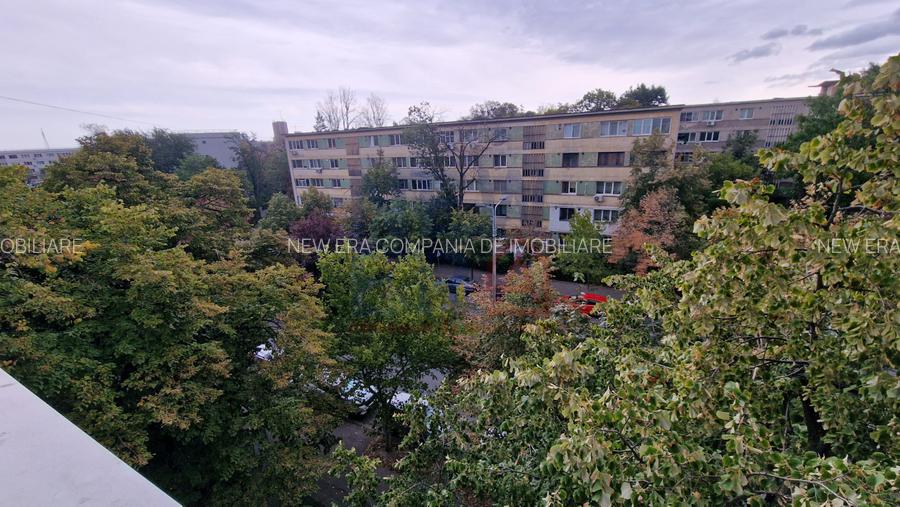 Apartament cu 3 camere de inchiriat - Crangasi, Constructorilor - 14