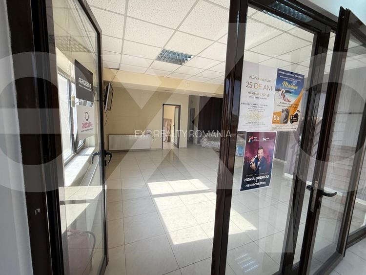 Spațiu Generos și Modern în Cartierul Găvana – Confort și Posibilități Nelimitat - 9