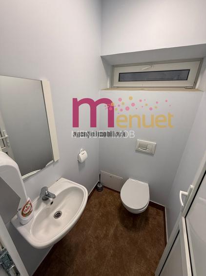 Spatiu comercial,240 mp,zona E3 - 4