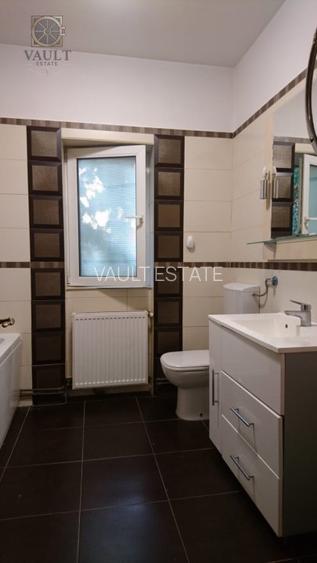 Apartament 3 camere in Vila cu Garaj Pajura - 3