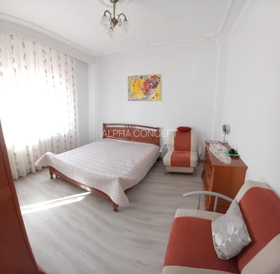 EXCLUSIVITATE CASA CARAMIDA - CENTRU - 9