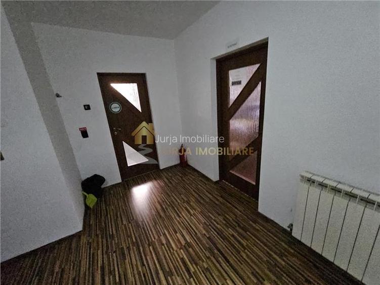 CASA  | 1000mp | CENTRU | - 42