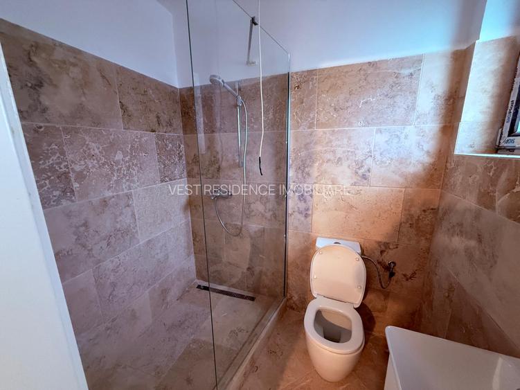 Casa individuala pe parter. Comision 0, direct proprietar - 8