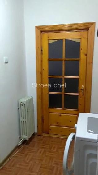 De vanzare apartament cu o camera  - 2