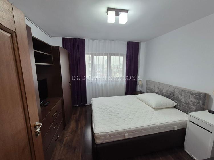 Turda - Ion Mihalache Apartament 2 camere MODERN - 6