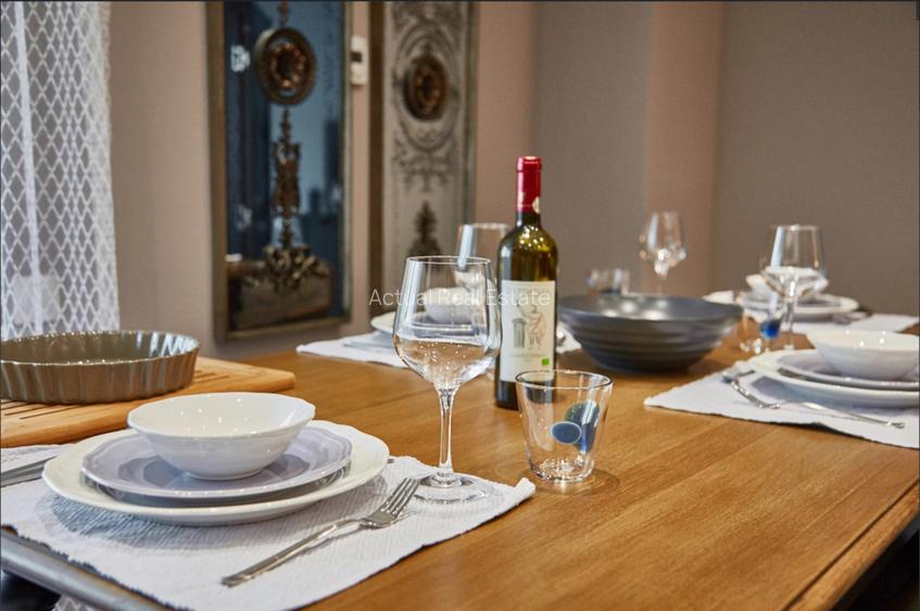 APARTAMENT 3 CAMERE | ULTRA MODERN | TERMEN LUNG - 15