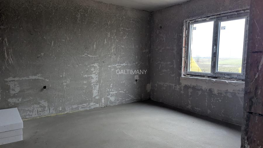 Casa noua Buftea,  25 min de Bucuresti (ruta Buftea- Metrou Straulesti sector 1) - 9