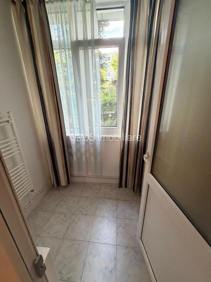 Apartament 3 camere, zona BIG - 11