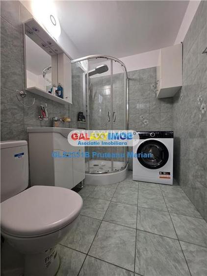 Vanzare apartament Modern cu 4 camere aproape de Calea Mosilor - 44