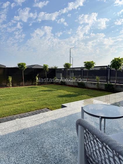 Casa Parter - Therme - Toate Utilitatile - La Cheie 0% Comision  - 7