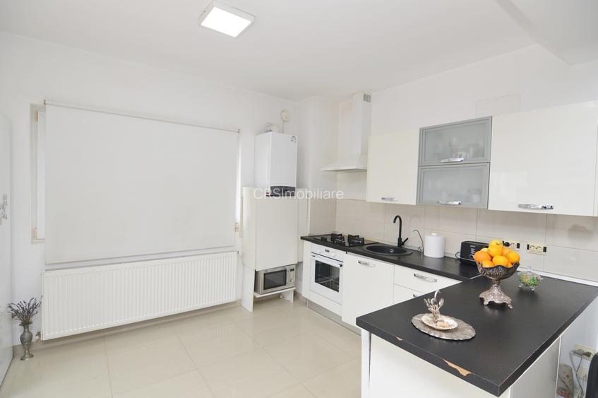 Vila Deosebita Bragadiru - Str. Margelelor | Localizare Excelenta - 7