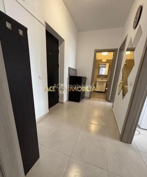 2 Camere de inchiriat | Militari | Centrala | Parcare | Petfriendly | Metrou - 7