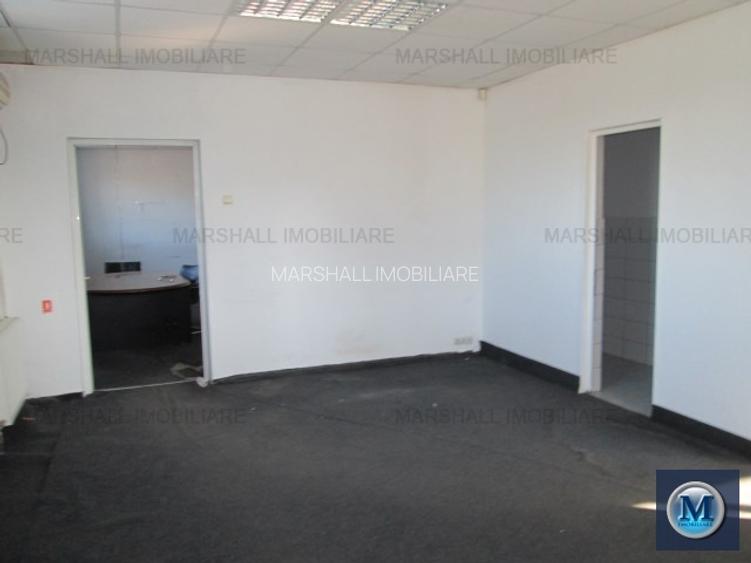 Spatiu industrial de inchiriat in Filipestii de Padure, 1000 mp #13513 - 15