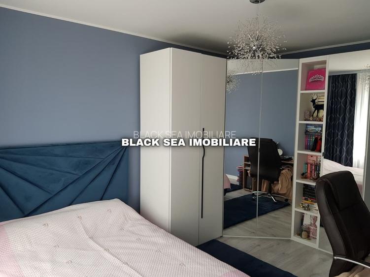 Apartament 3 Camere – 90 mp utili – Două Locuri de Parcare – - 2